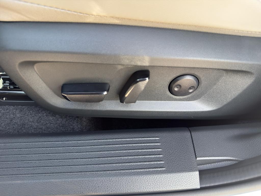 new 2026 Nissan Rogue car, priced at $33,999