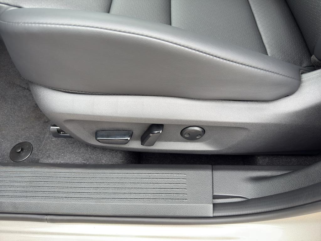 new 2026 Nissan Rogue car, priced at $33,499