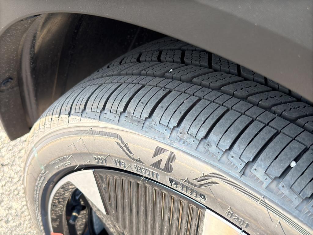 new 2026 Nissan Kicks car, priced at $30,230