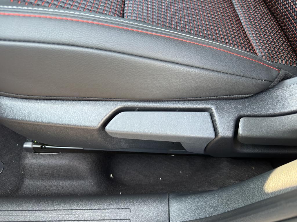 new 2026 Nissan Kicks car, priced at $30,230