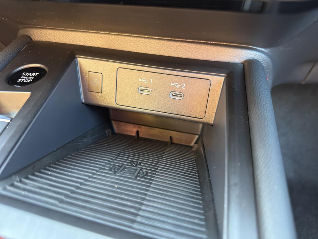 new 2026 Nissan Kicks car, priced at $30,230