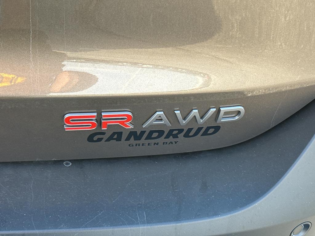 new 2026 Nissan Kicks car, priced at $30,230