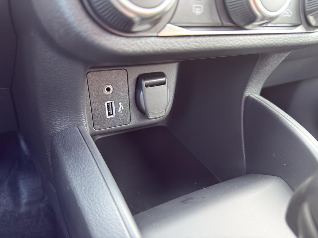 new 2025 Nissan Versa car, priced at $19,099