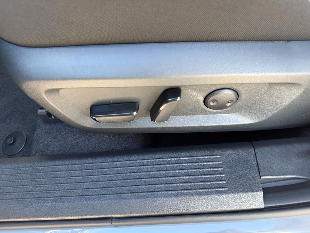 new 2026 Nissan Rogue car, priced at $31,499