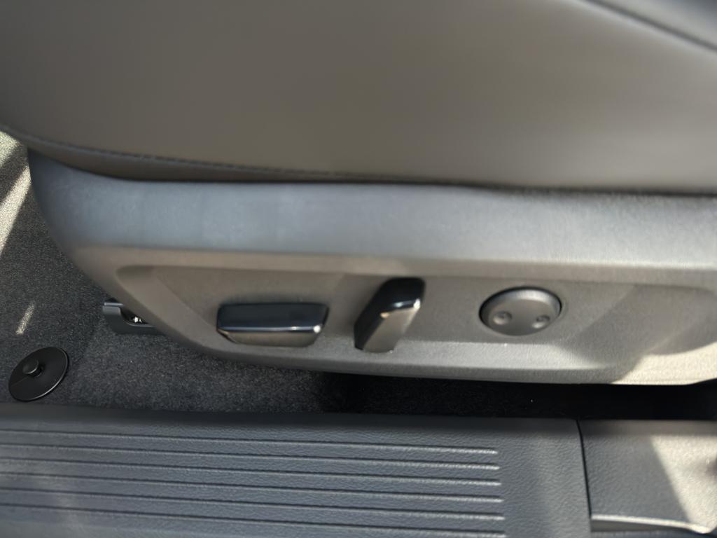 new 2026 Nissan Rogue car, priced at $33,499