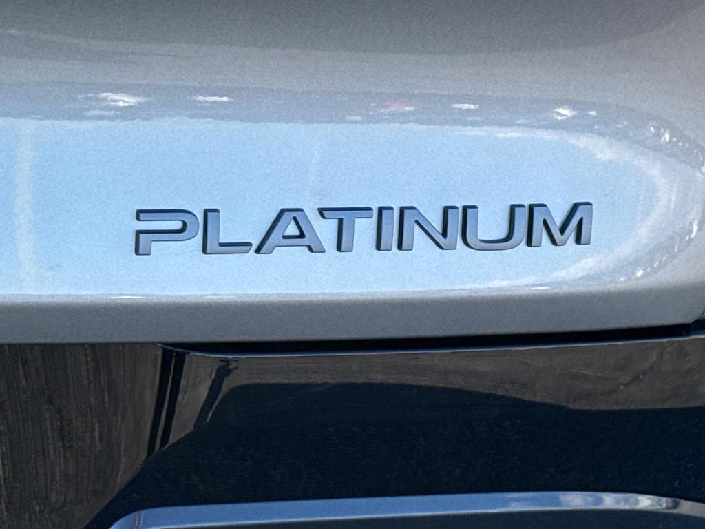 new 2026 Nissan Murano car, priced at $49,885