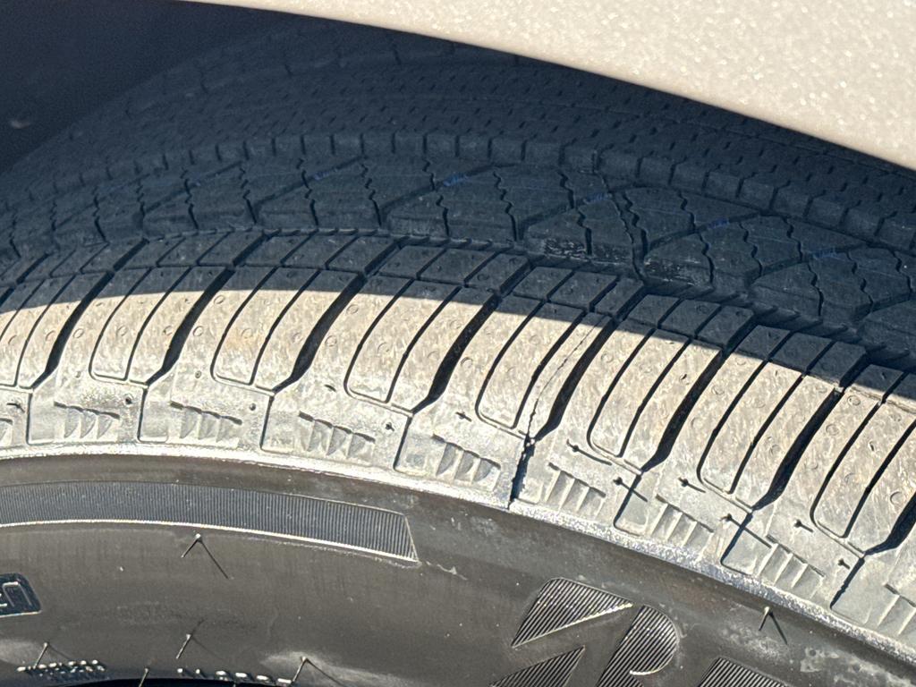 new 2026 Nissan Murano car, priced at $49,885