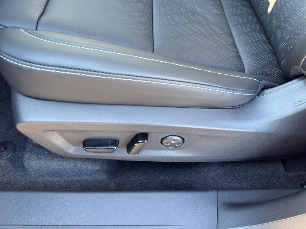 new 2026 Nissan Murano car, priced at $49,885