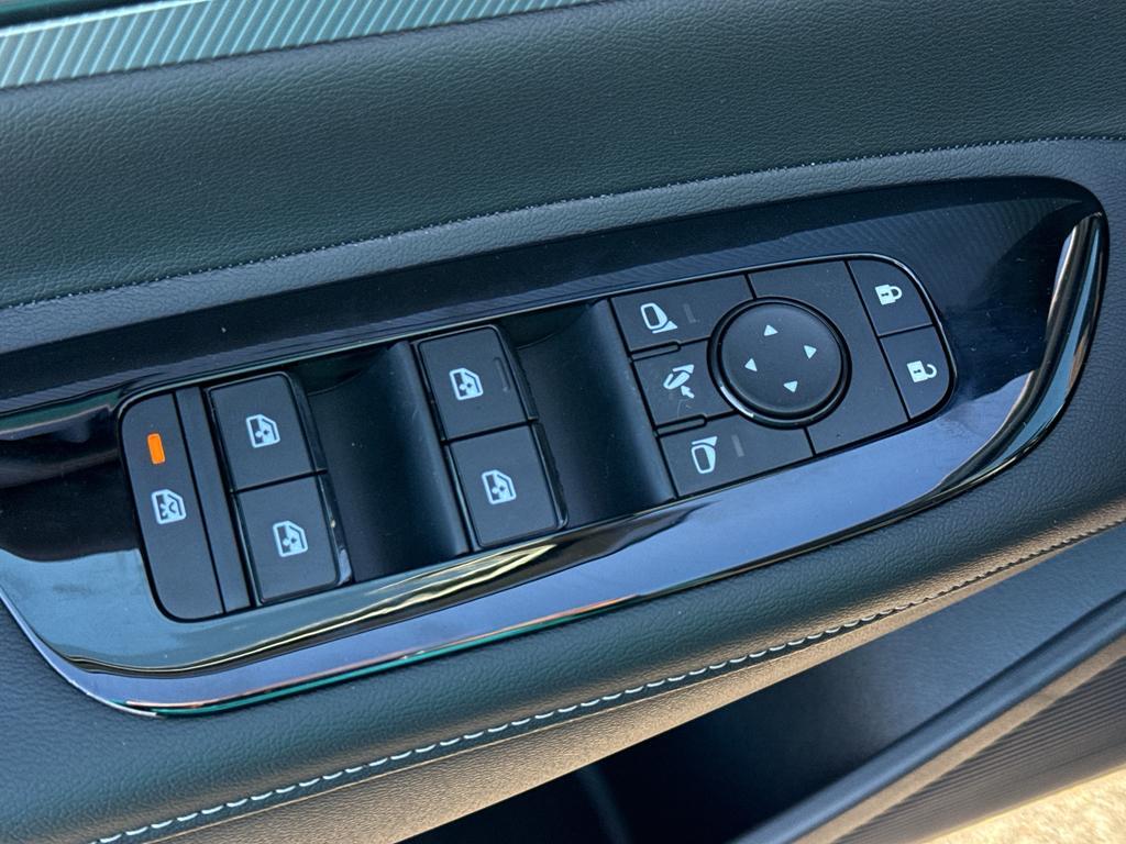 new 2026 Nissan Murano car, priced at $49,885