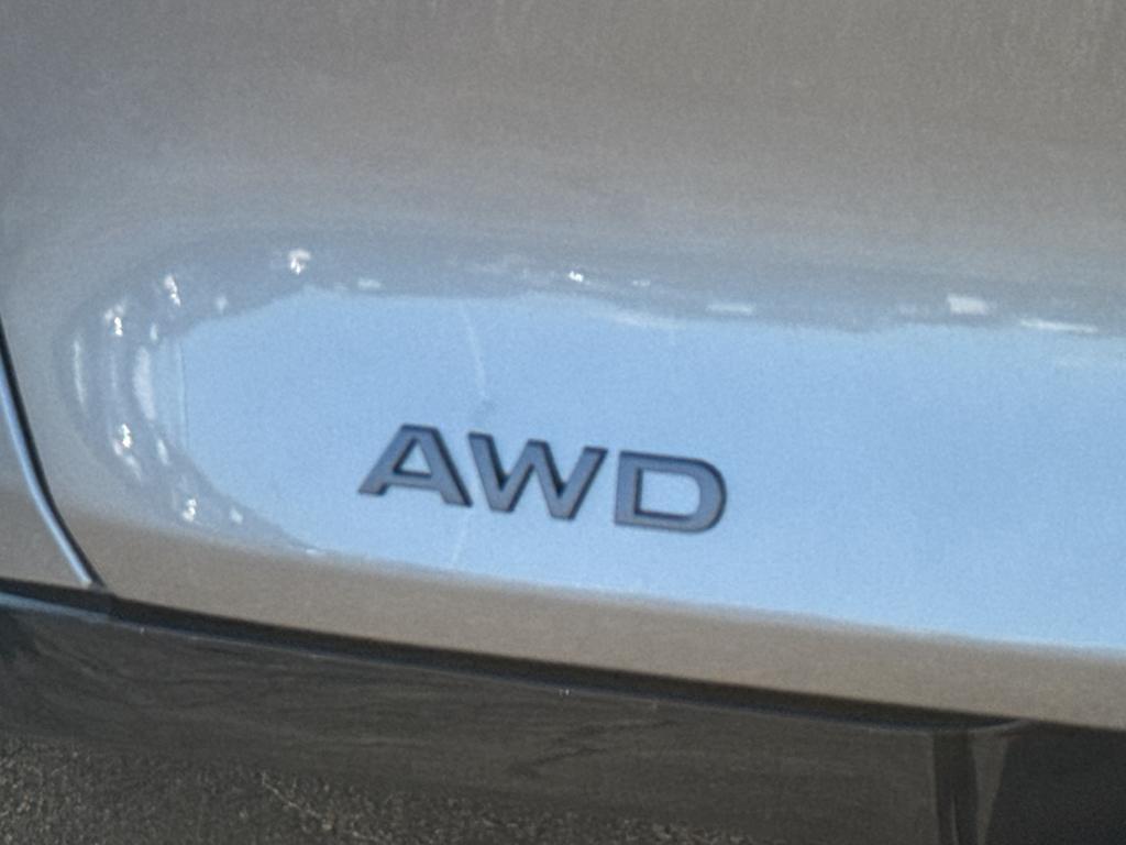 new 2026 Nissan Murano car, priced at $49,885