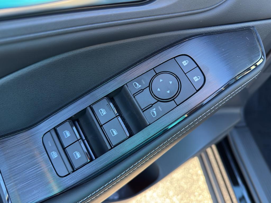 new 2026 Nissan Rogue car, priced at $33,499
