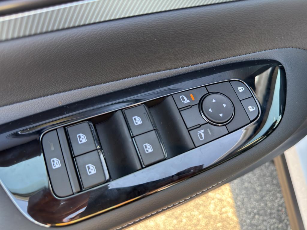 new 2026 Nissan Murano car, priced at $46,843