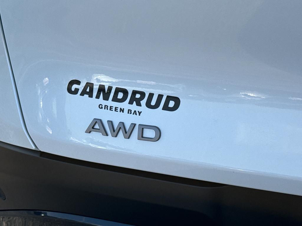 new 2026 Nissan Murano car, priced at $46,843