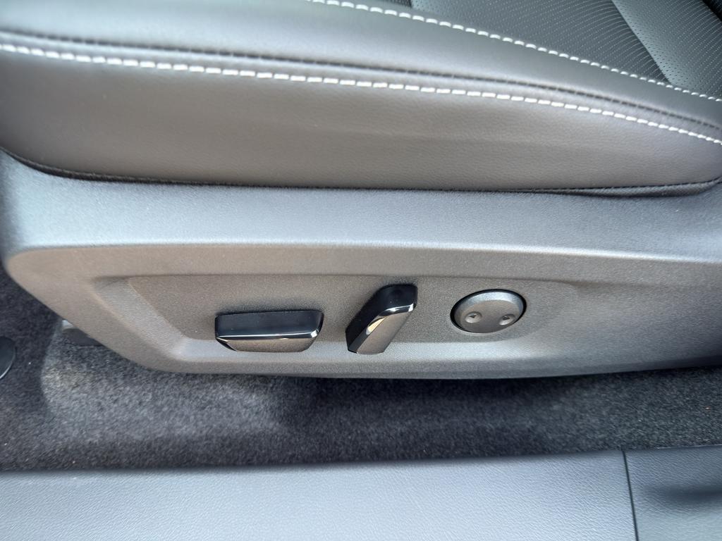 new 2026 Nissan Murano car, priced at $46,843