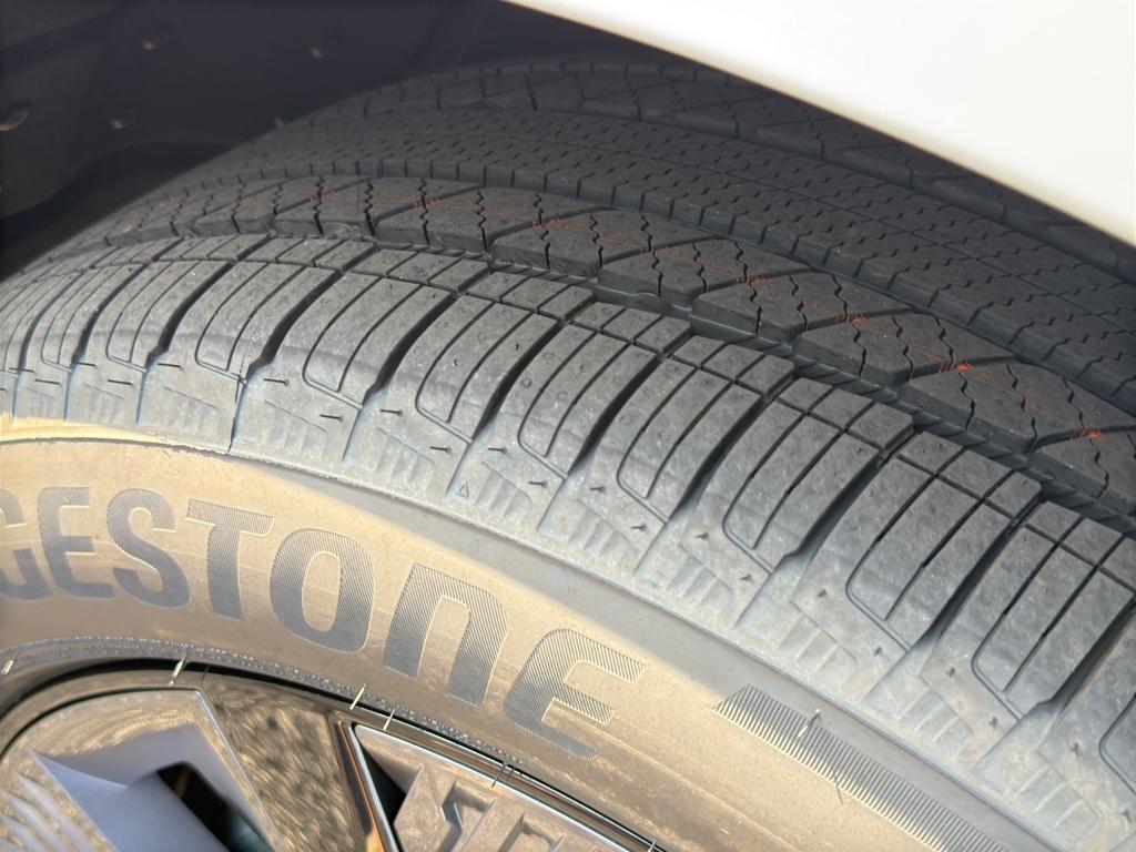 new 2026 Nissan Murano car, priced at $46,843