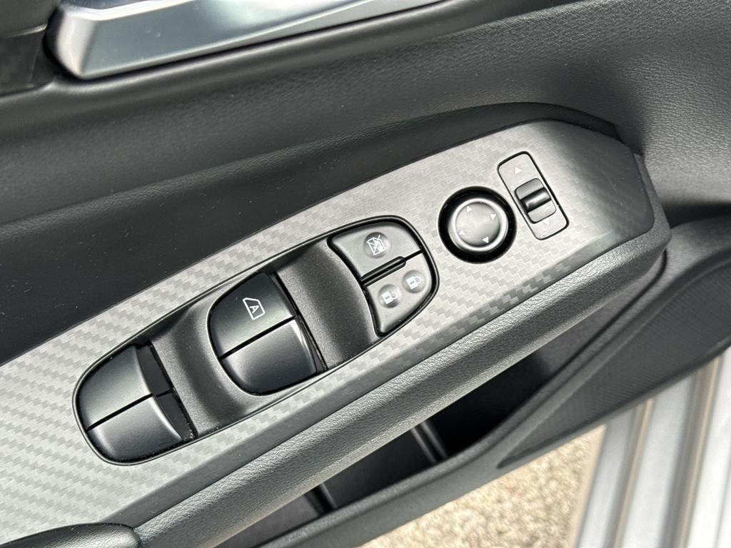 used 2024 Nissan Altima car, priced at $20,799