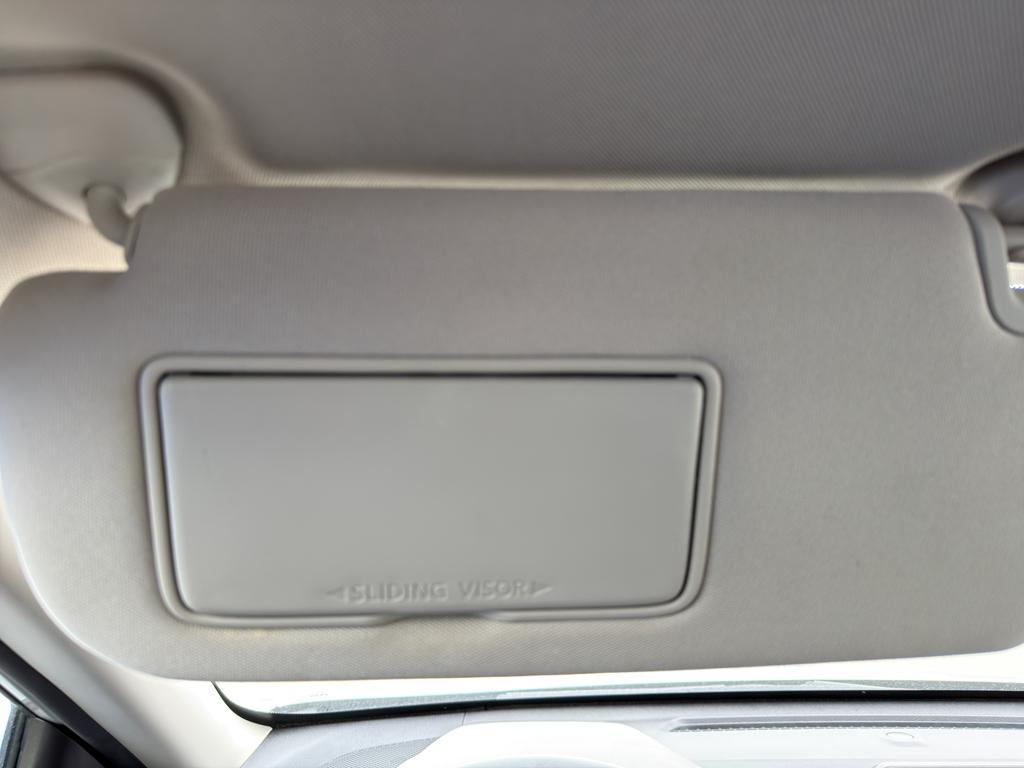 used 2024 Nissan Altima car, priced at $20,799