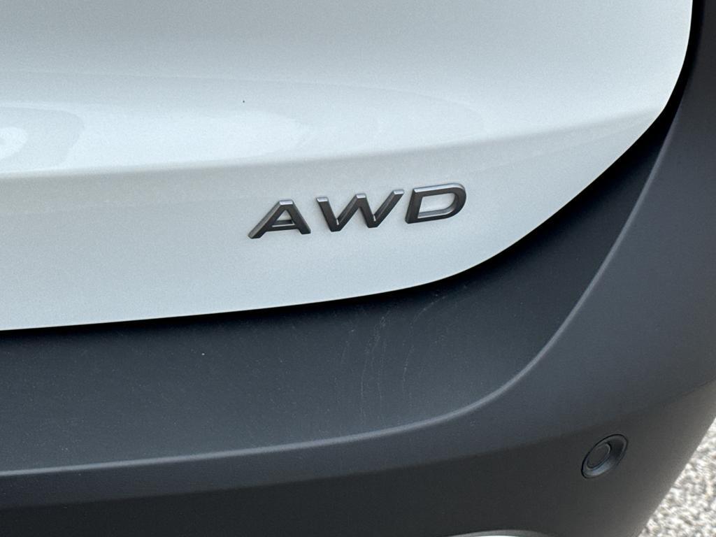 new 2026 Nissan Kicks car, priced at $27,829