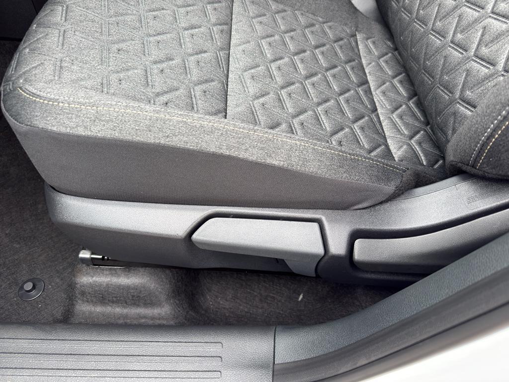 new 2026 Nissan Kicks car, priced at $27,829