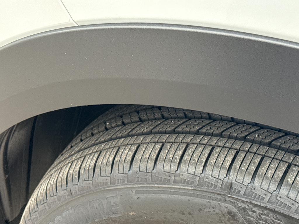 new 2026 Nissan Kicks car, priced at $27,829