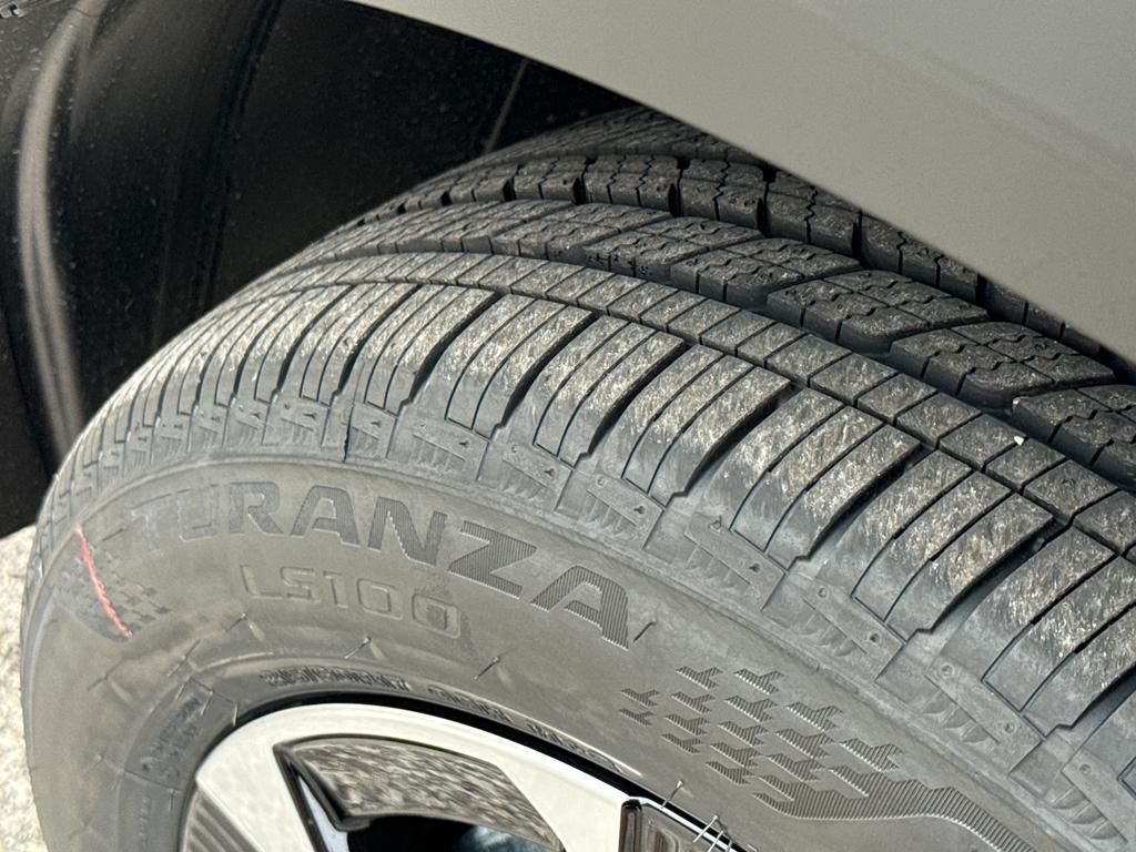 new 2026 Nissan Kicks car, priced at $27,076