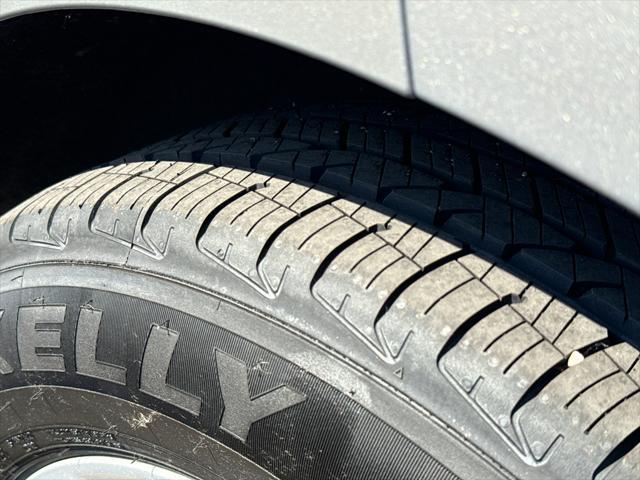 used 2019 Chevrolet Equinox car, priced at $16,995