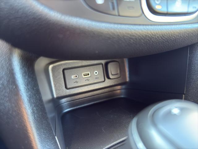 used 2019 Chevrolet Equinox car, priced at $16,995