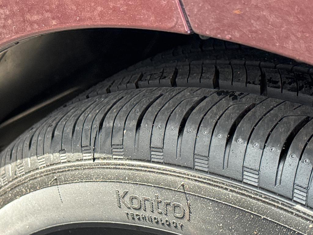 new 2025 Nissan Sentra car, priced at $21,999