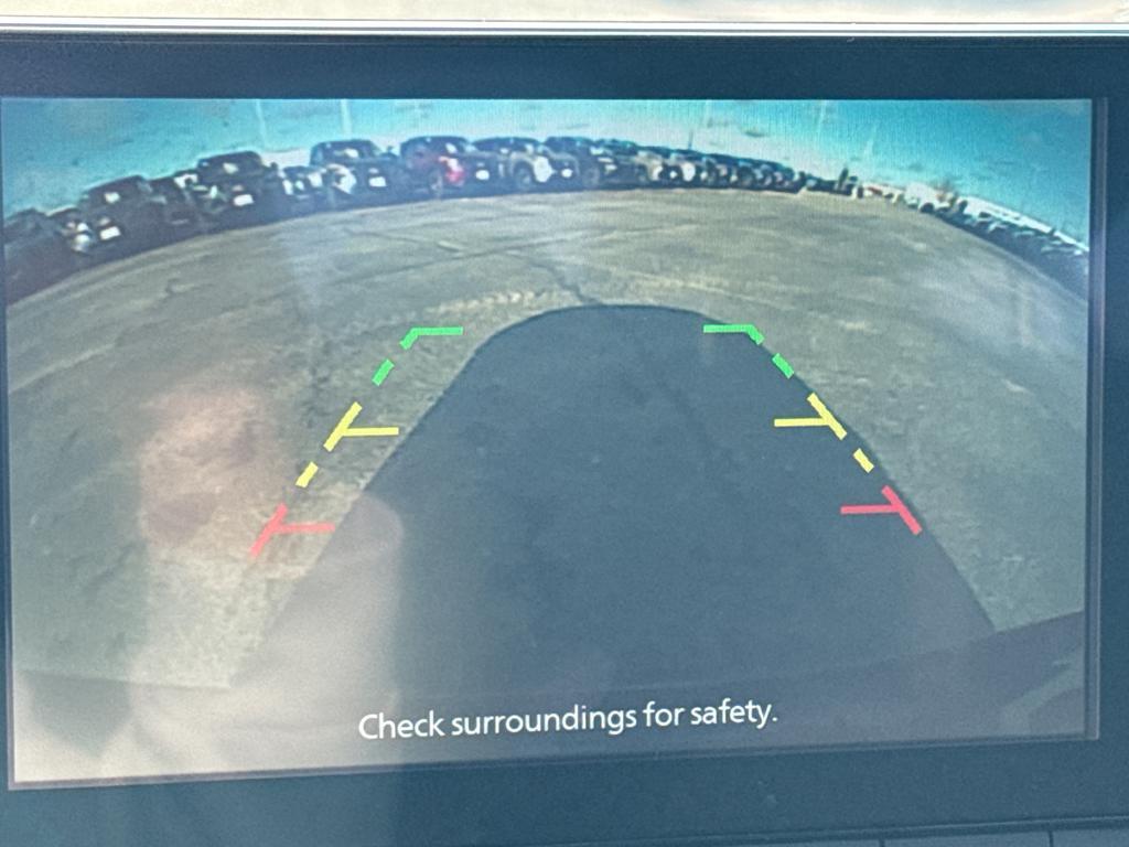 new 2025 Nissan Sentra car, priced at $21,999