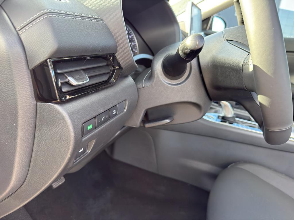 new 2025 Nissan Sentra car, priced at $21,999