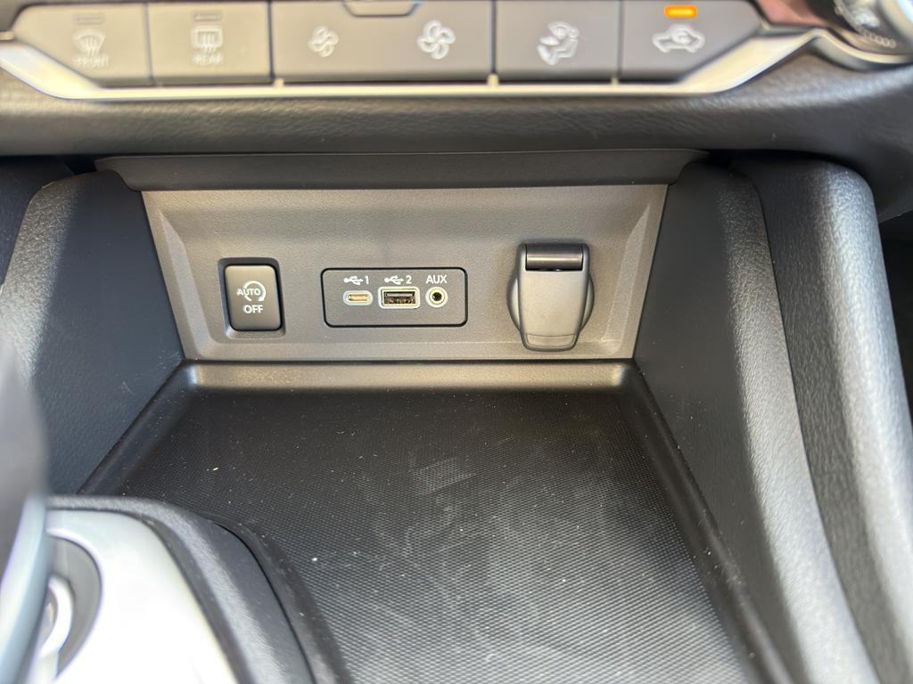 new 2025 Nissan Sentra car, priced at $21,999