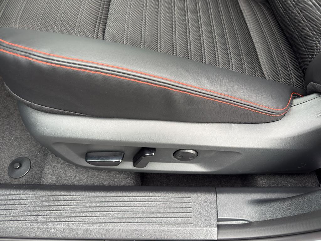 new 2026 Nissan Rogue car, priced at $34,799