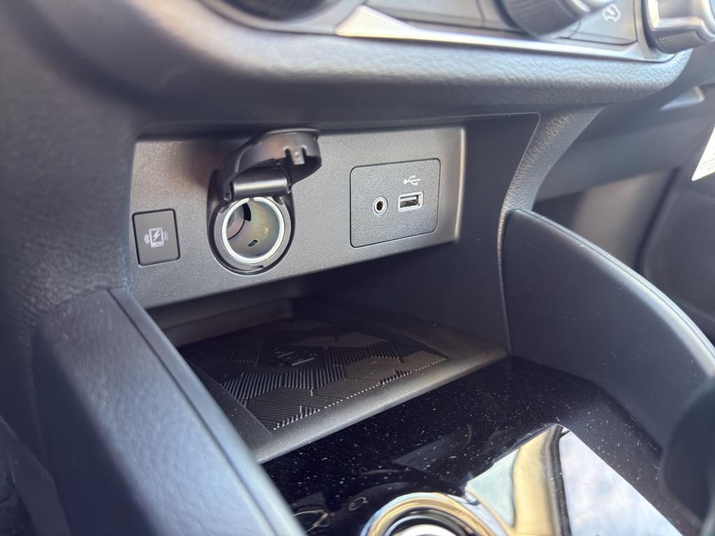 new 2025 Nissan Versa car, priced at $20,990