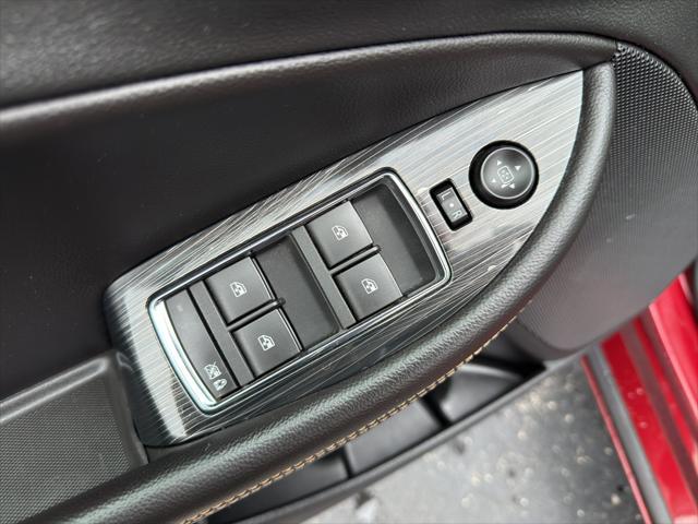used 2016 Chevrolet Impala car, priced at $17,395