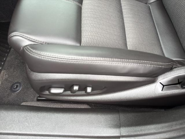used 2016 Chevrolet Impala car, priced at $17,395