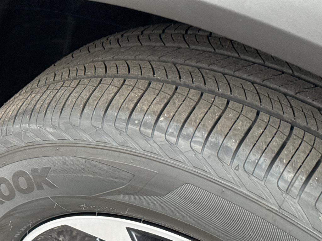 new 2026 Nissan Rogue car, priced at $33,899