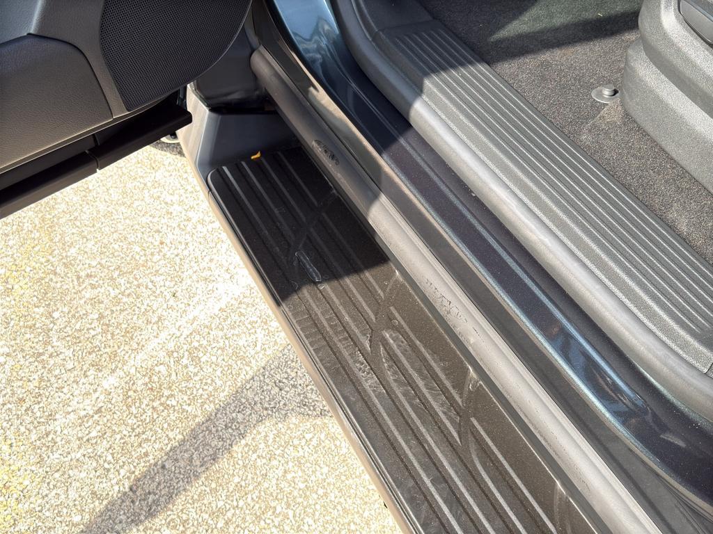 new 2026 Nissan Armada car, priced at $65,499