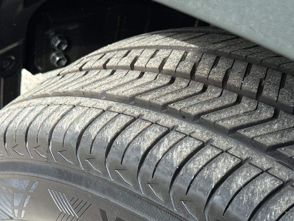 new 2026 Nissan Armada car, priced at $65,499