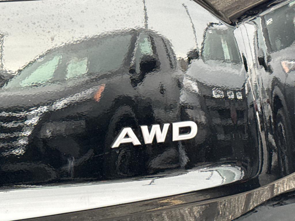 new 2026 Nissan Rogue car, priced at $34,291