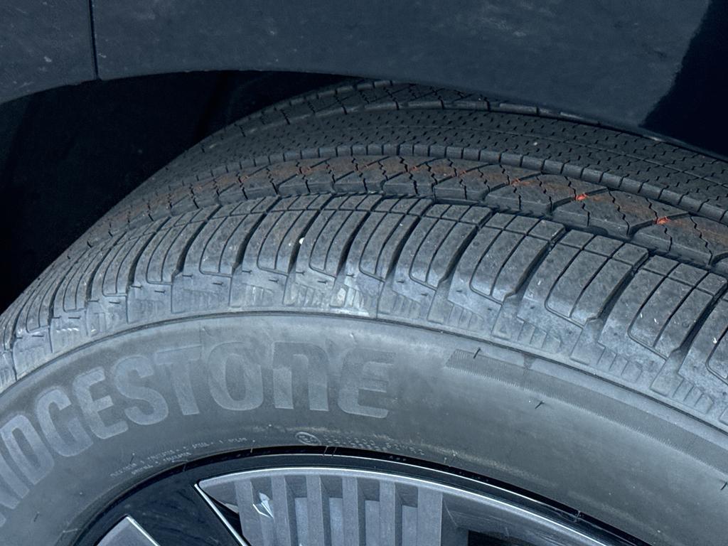 new 2026 Nissan Murano car, priced at $47,083