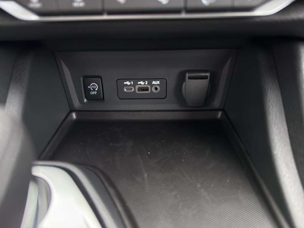 new 2025 Nissan Sentra car, priced at $21,999