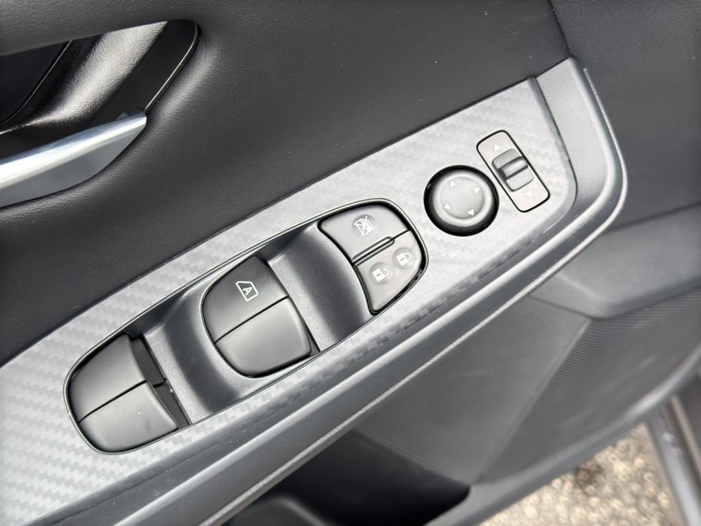 new 2025 Nissan Sentra car, priced at $21,999