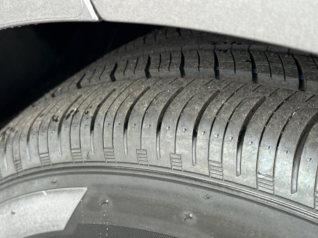 new 2025 Nissan Sentra car, priced at $21,999