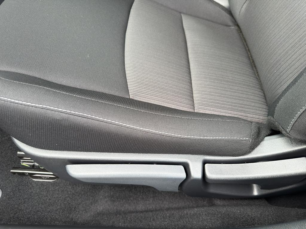 new 2025 Nissan Sentra car, priced at $22,831