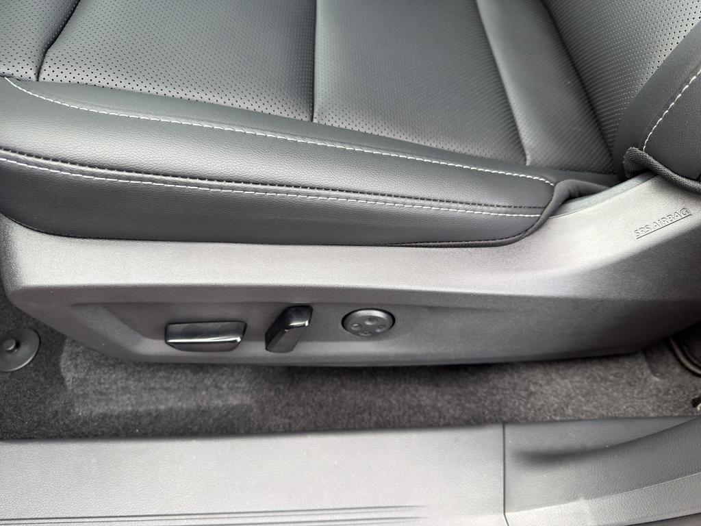 new 2026 Nissan Murano car, priced at $48,261