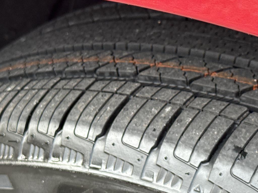 new 2026 Nissan Murano car, priced at $48,261