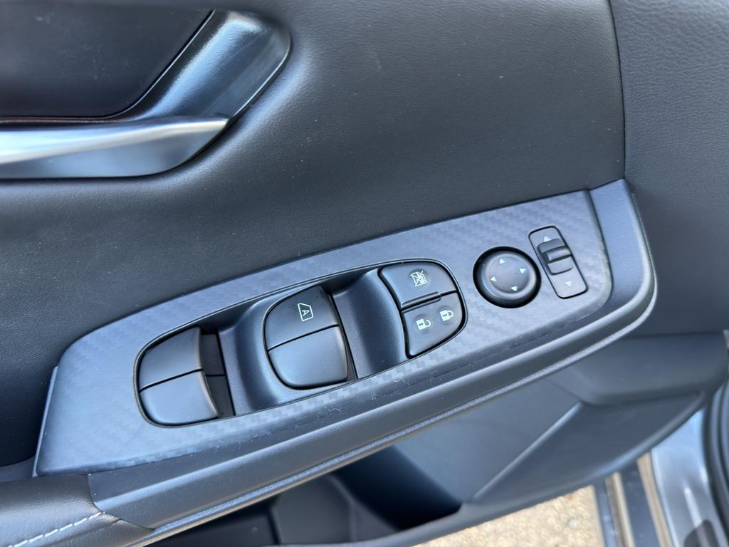 new 2025 Nissan Sentra car, priced at $22,431