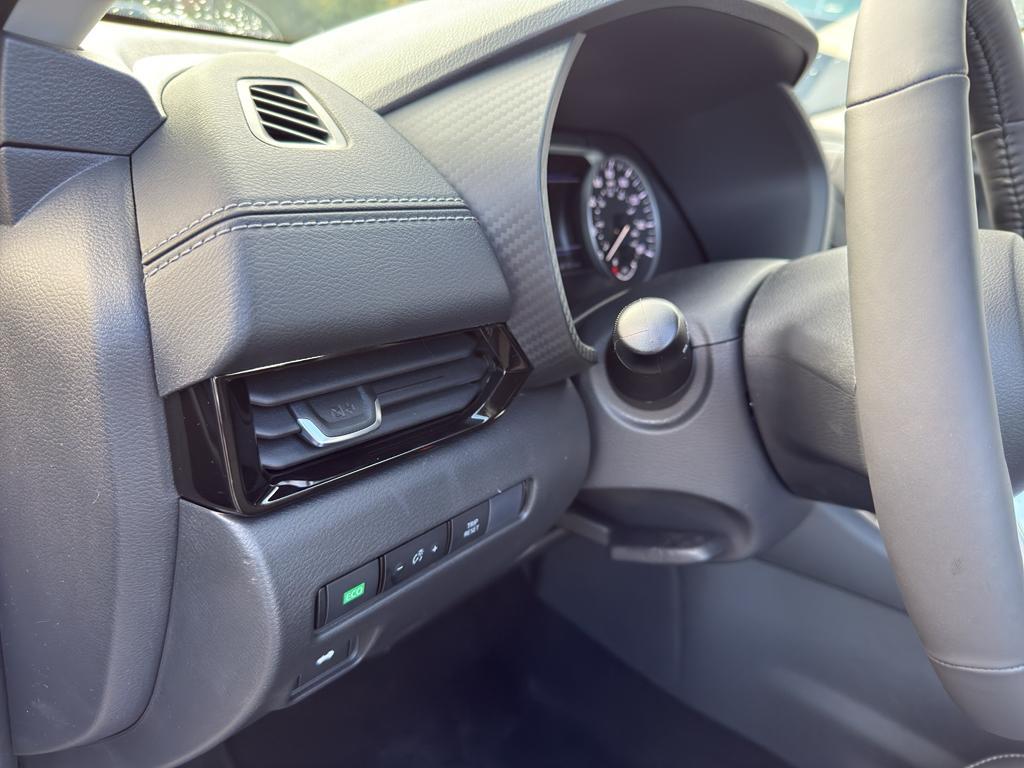 new 2025 Nissan Sentra car, priced at $22,431
