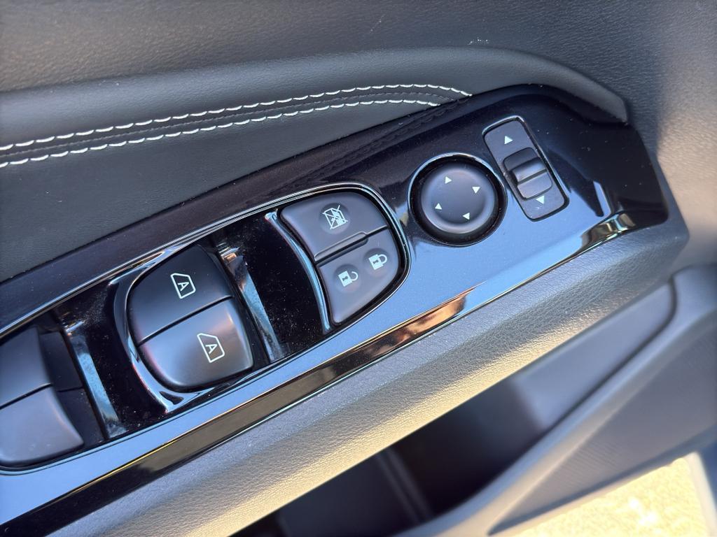 used 2020 Nissan Altima car, priced at $21,190