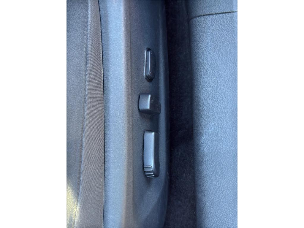 used 2020 Nissan Altima car, priced at $21,190